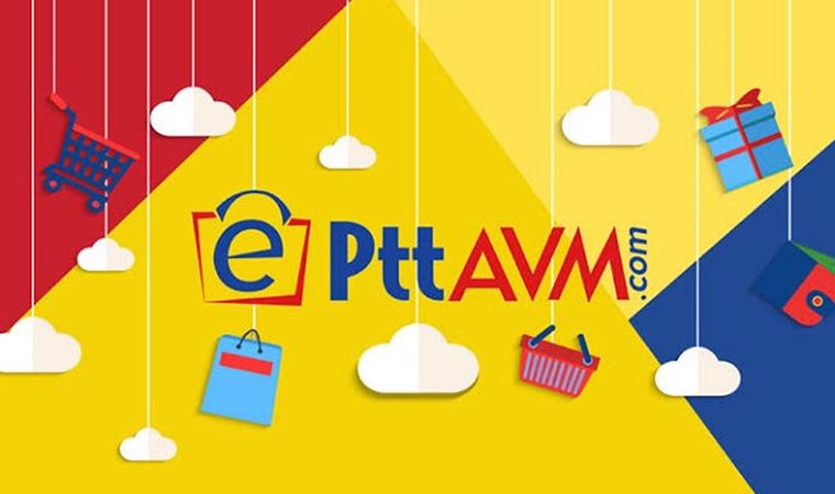 PttAVM, yağı kendi sitesinde daha ucuza satan şirkete dava açıyor!