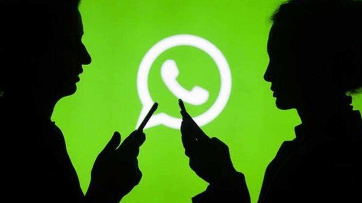 WhatsApp Tepkilere Rağmen Kararından Vazgeçmiyor