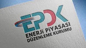 EPDK, Haksız Kar Artışı Yapan Şirketlerin Peşinde