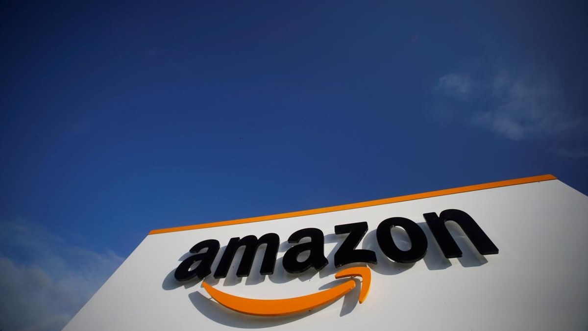Amazon, Türkiye Kullanıcılarına Ait Verileri Yurt Dışına Aktarabilecek