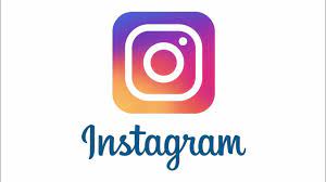 Instagram'dan Daha Güvenli Olmak Adına Yeni Adım