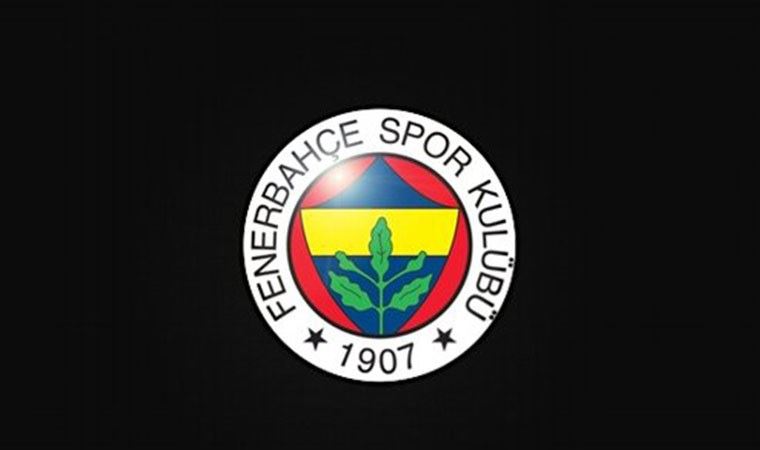 İngilizlerin çekindiği Fenerbahçeli futbolcu Szalai