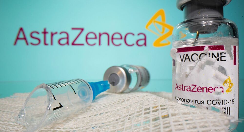 Hollanda, AstraZeneca aşısını 60 yaş altına uygulamama kararı aldı