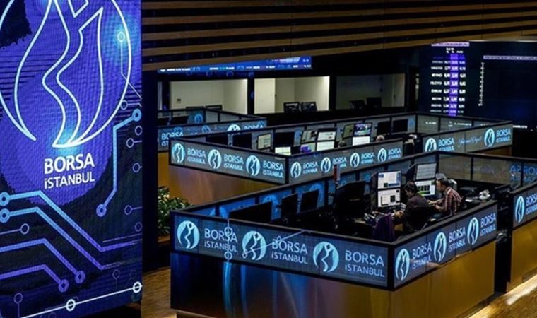 Borsa İstanbul'dan yatırımcılara sosyal medya tuzaklarına karşı uyarı
