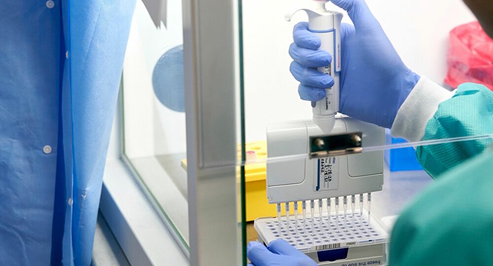 Doç. Dr. Ümit Savaşçı: Temaslılara PCR testi en erken 3 gün sonra yapılmalı