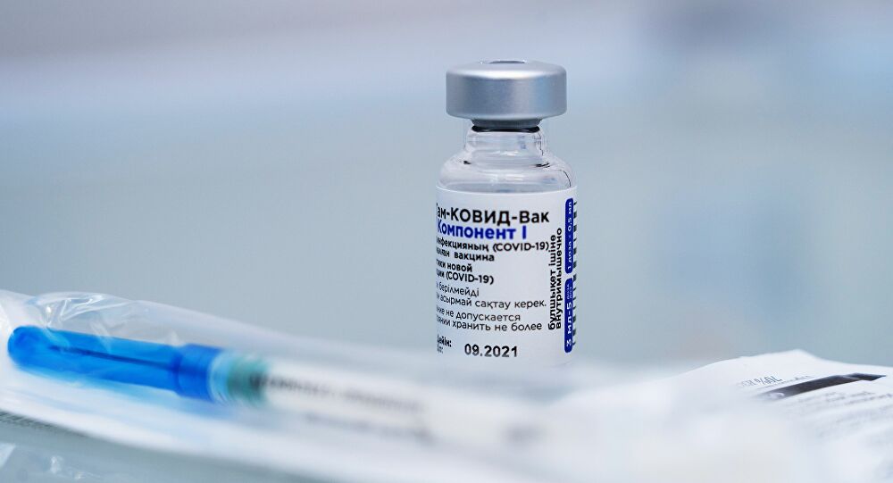 Uzmanlardan aşı yorumu: 120 milyon doz bizi tünelden çıkarır