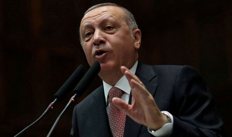 Yunanistan'dan Erdoğan iddiası: 'Yeni hamlelere' işaret ettiler