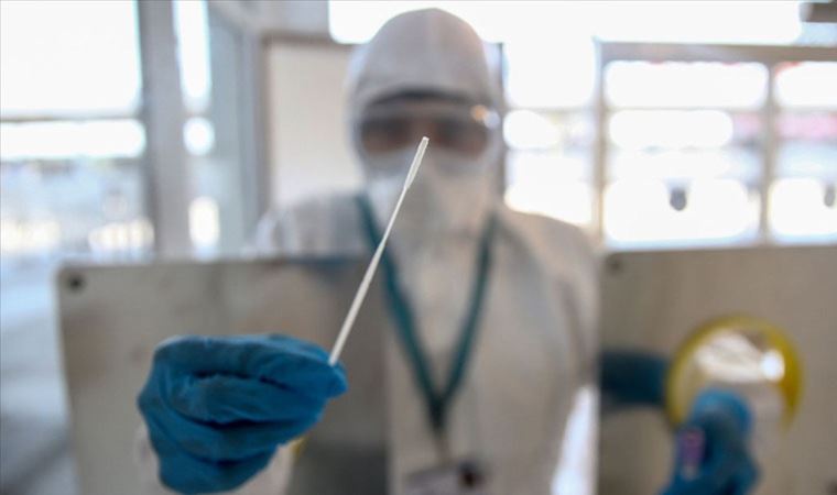 Bulgaristan PCR testi şartını kaldırıyor