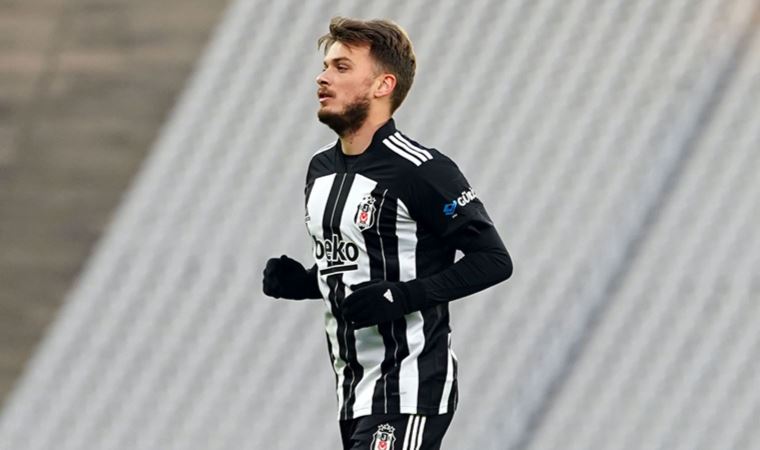 Yeni Malatyaspor Başkanı Adil Gevrek: 'Adem Ljajic için Beşiktaş'la anlaştık'