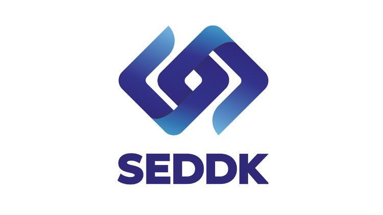 SEDDK: Nükleer enerjiye sigorta güvencesinde uluslararası standartlara geçildi